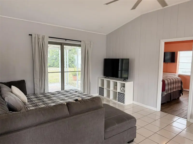 1837 BUCCANEER DRIVE, SARASOTA, photo 5 of 32