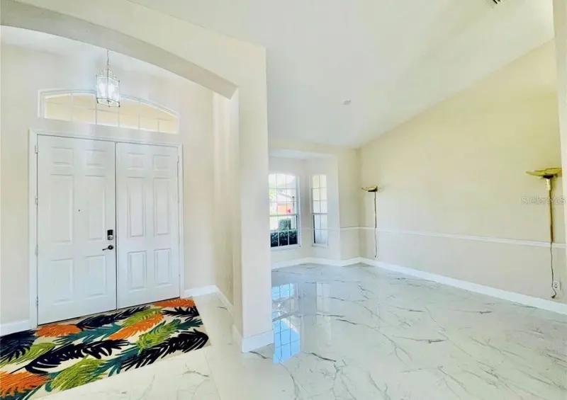 2953 SEASONS BOULEVARD, SARASOTA, photo 4 of 35