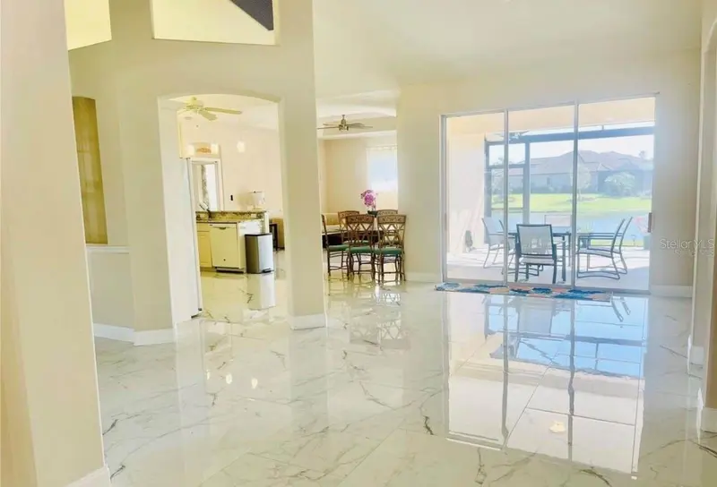 2953 SEASONS BOULEVARD, SARASOTA, photo 5 of 35