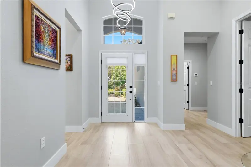 6514 OAKLAND HILLS DRIVE, LAKEWOOD RANCH, photo 4 of 55