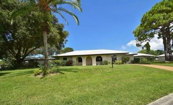 635 LEGER DRIVE, NOKOMIS