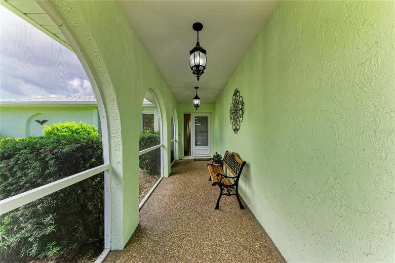 1602 VIKKI COURT, VENICE, photo 4 of 40
