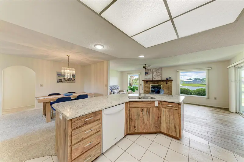 1602 VIKKI COURT, VENICE, photo 5 of 40