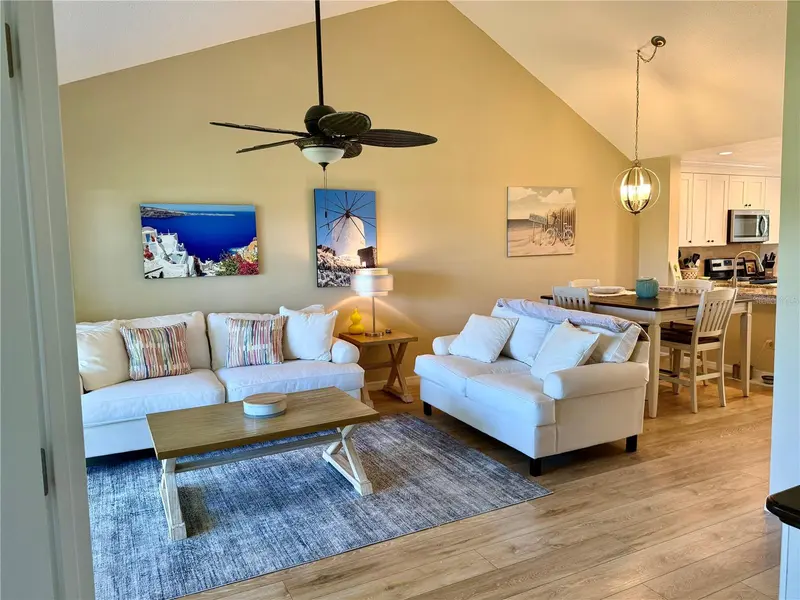433 CERROMAR LANE #541, VENICE, photo 4 of 54