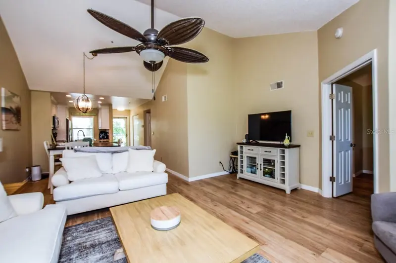 433 CERROMAR LANE #541, VENICE, photo 5 of 54