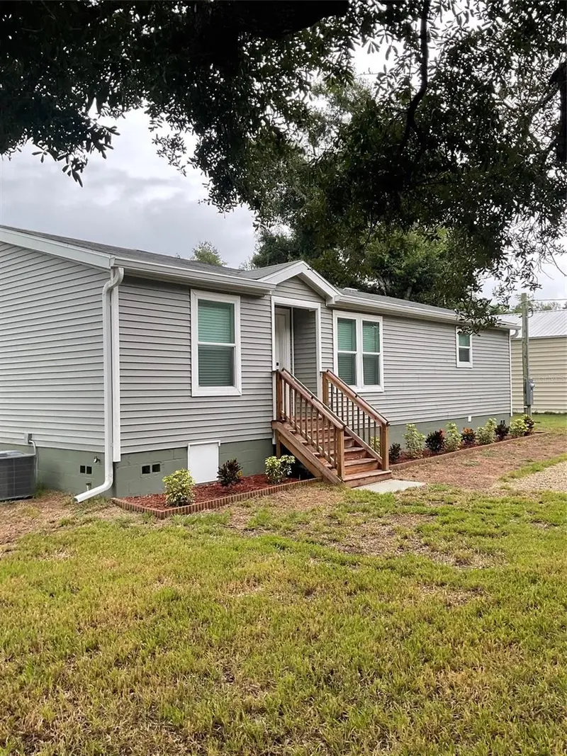 201 FOREST STREET, NOKOMIS