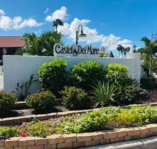 1634 STICKNEY POINT ROAD #34-202, SARASOTA, photo 2 of 57