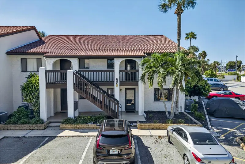 1634 STICKNEY POINT ROAD #34-202, SARASOTA, photo 3 of 57