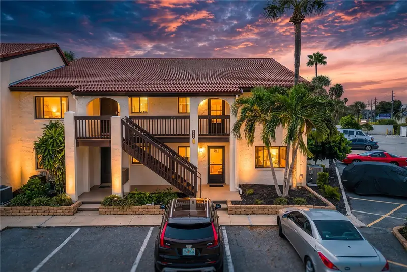1634 STICKNEY POINT ROAD #34-202, SARASOTA, photo 4 of 57