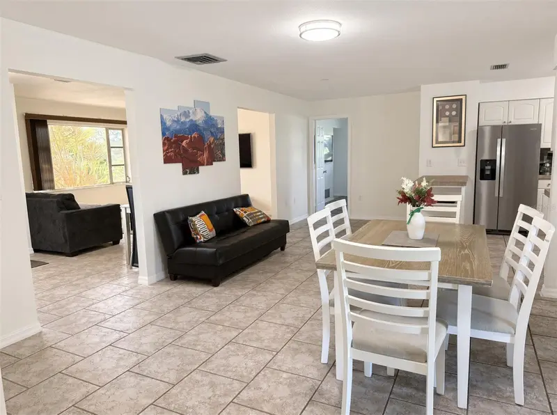 470 RUBENS DRIVE, NOKOMIS, photo 2 of 26