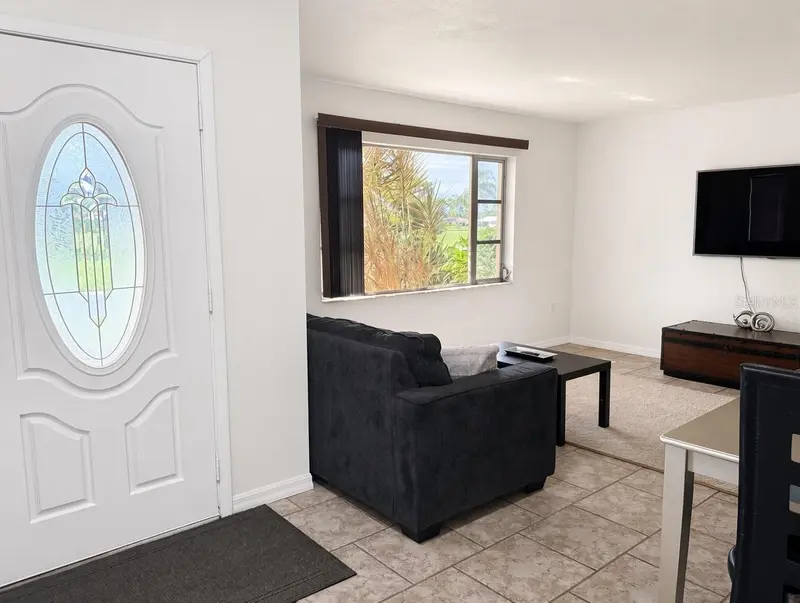 470 RUBENS DRIVE, NOKOMIS, photo 3 of 26