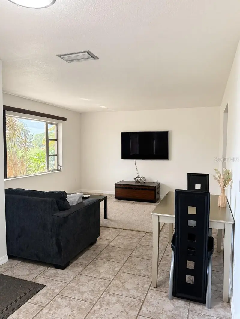 470 RUBENS DRIVE, NOKOMIS, photo 4 of 26