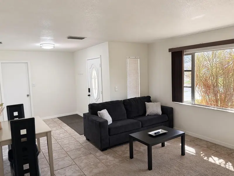470 RUBENS DRIVE, NOKOMIS, photo 5 of 26