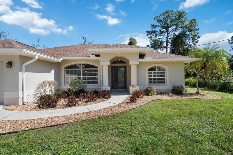 4840 FOXHALL ROAD, NORTH PORT, photo 4 of 66