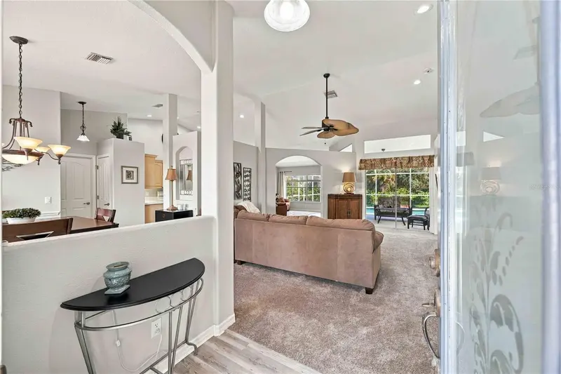4840 FOXHALL ROAD, NORTH PORT, photo 5 of 66