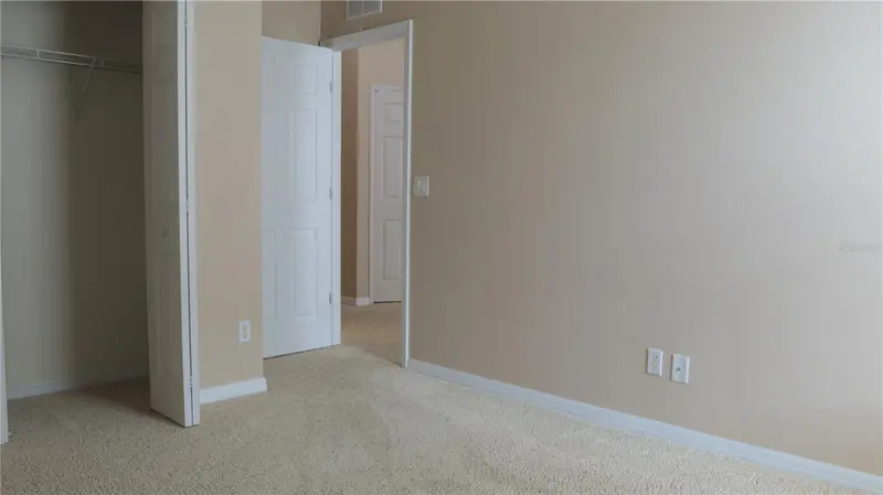 Thumbnail 21