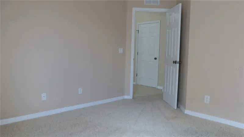 Thumbnail 25