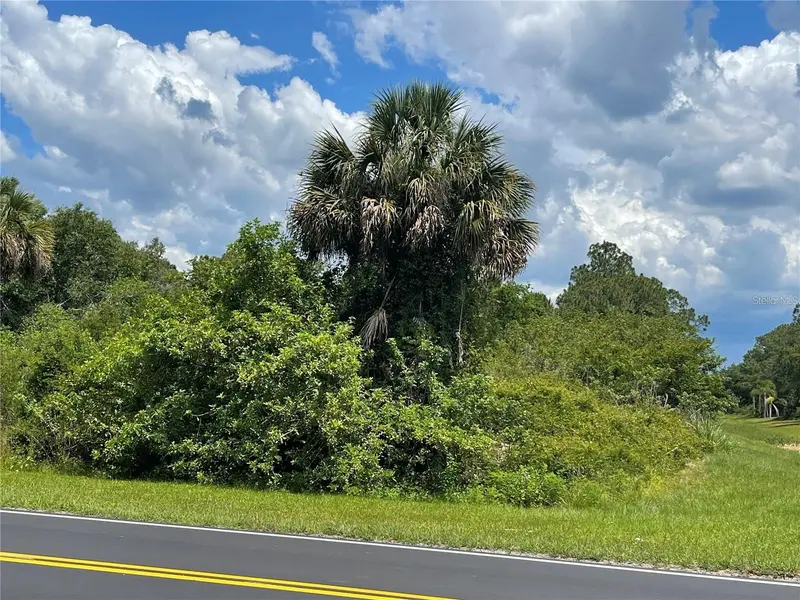 CRANBERRY BOULEVARD, NORTH PORT, photo 2 of 11
