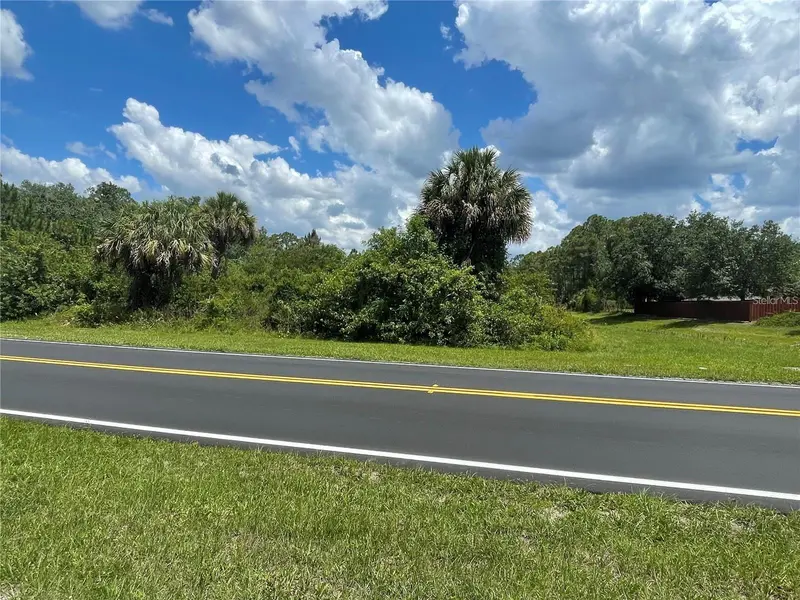 CRANBERRY BOULEVARD, NORTH PORT, photo 3 of 11
