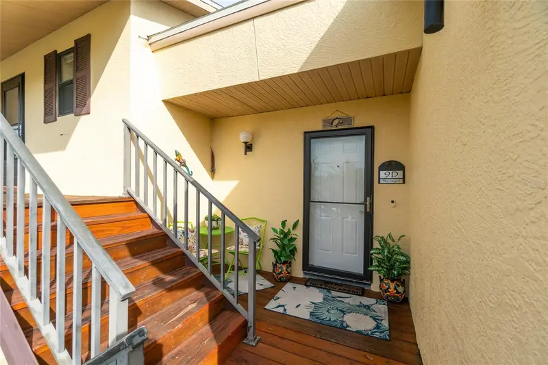 4260 PLACIDA ROAD #9D, ENGLEWOOD, photo 2 of 42