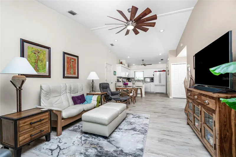 4260 PLACIDA ROAD #9D, ENGLEWOOD, photo 4 of 42