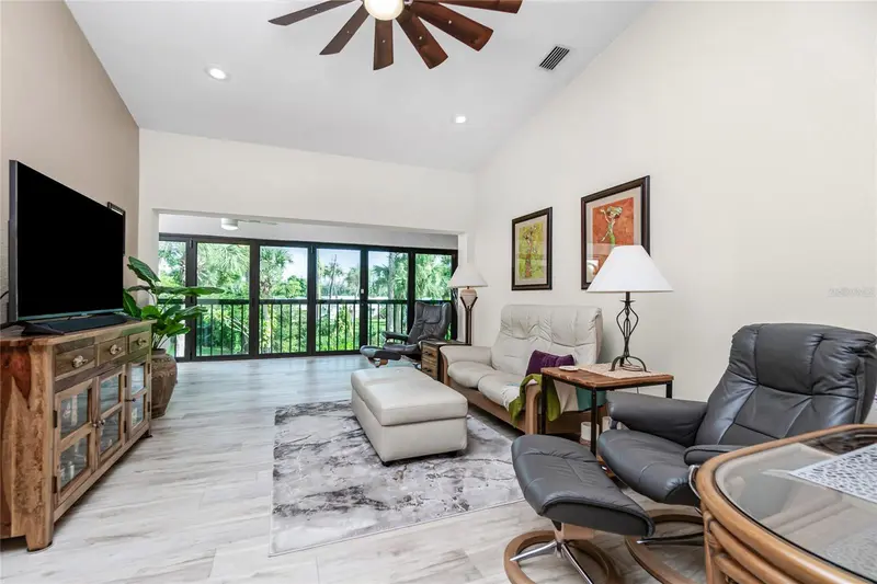 4260 PLACIDA ROAD #9D, ENGLEWOOD, photo 5 of 42