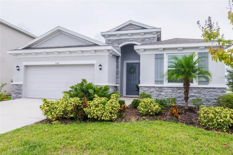 5246 GROVE MILL LOOP, BRADENTON