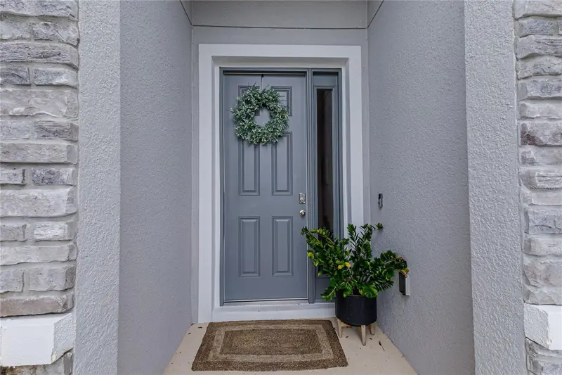 5246 GROVE MILL LOOP, BRADENTON, photo 3 of 31