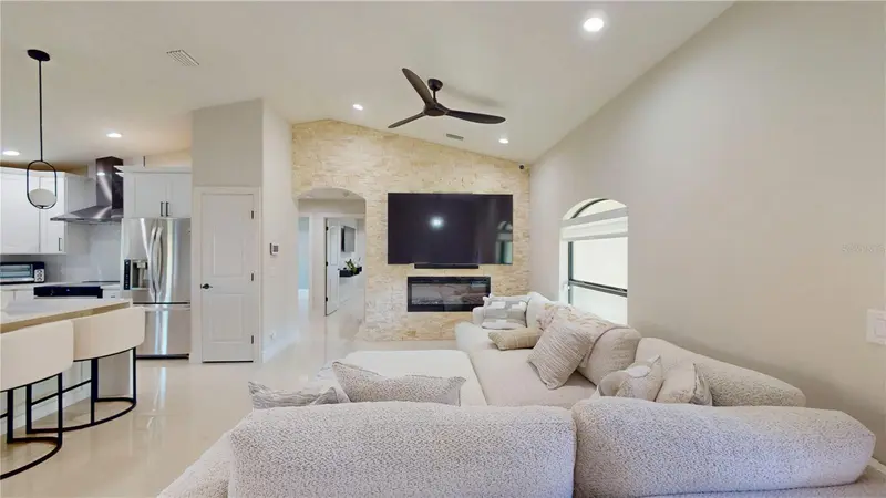 5138 ADINA CIRCLE, NORTH PORT, photo 4 of 23