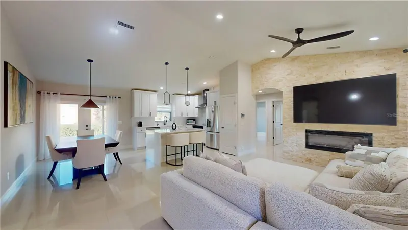 5138 ADINA CIRCLE, NORTH PORT, photo 5 of 23