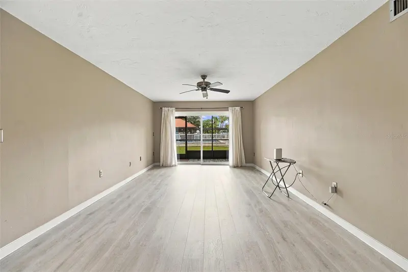 3265 BENEVA ROAD #104, SARASOTA, photo 3 of 39
