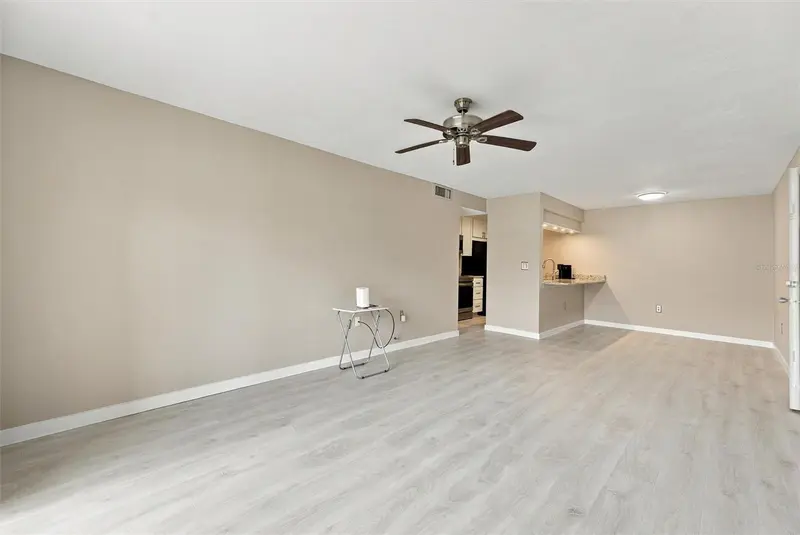 3265 BENEVA ROAD #104, SARASOTA, photo 5 of 39