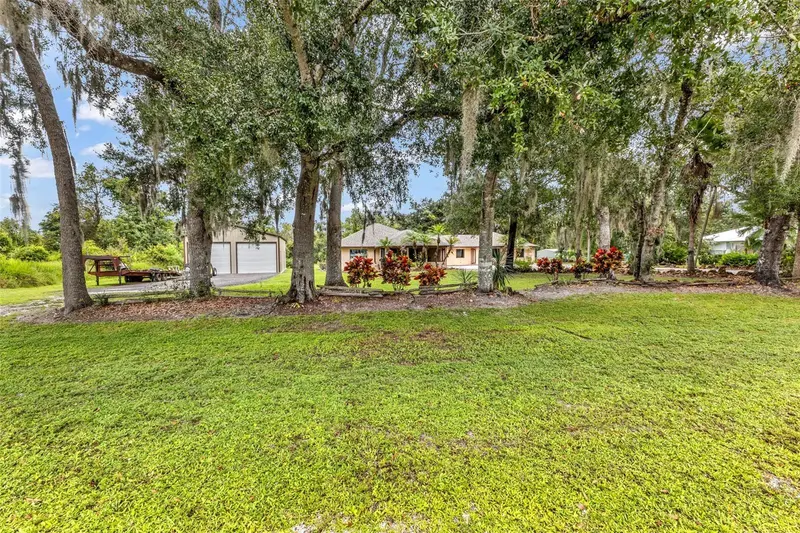 2827 CREEKWOOD TERRACE, ARCADIA