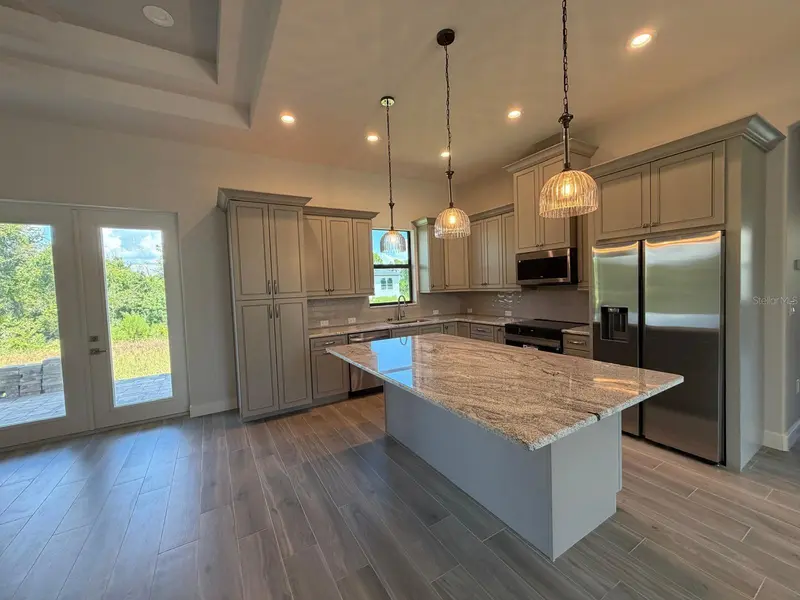 14182 BARBET LANE, PORT CHARLOTTE, photo 3 of 24