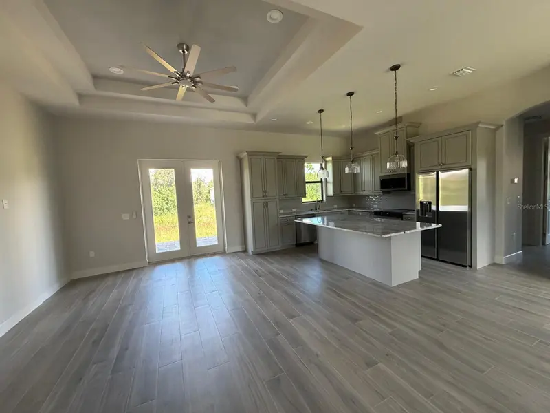 14182 BARBET LANE, PORT CHARLOTTE, photo 4 of 24