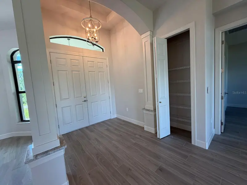 14182 BARBET LANE, PORT CHARLOTTE, photo 5 of 24