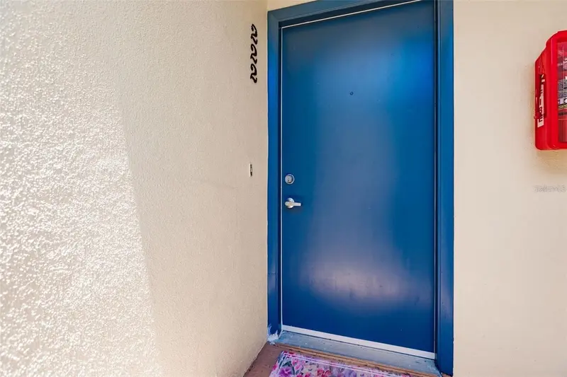 700 GOLDEN BEACH BOULEVARD #222, VENICE, photo 3 of 25