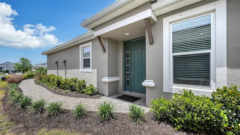 3007 TRAMONTO COURT, BRADENTON