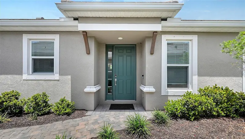 3007 TRAMONTO COURT, BRADENTON, photo 2 of 90