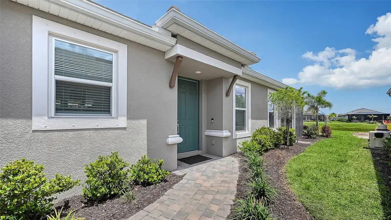 3007 TRAMONTO COURT, BRADENTON, photo 3 of 90