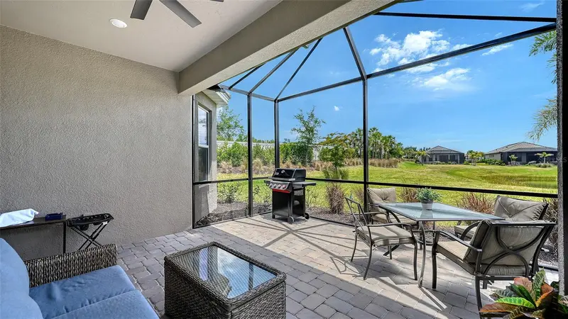 3007 TRAMONTO COURT, BRADENTON, photo 4 of 90