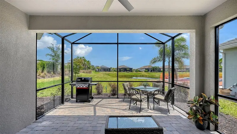 3007 TRAMONTO COURT, BRADENTON, photo 5 of 90