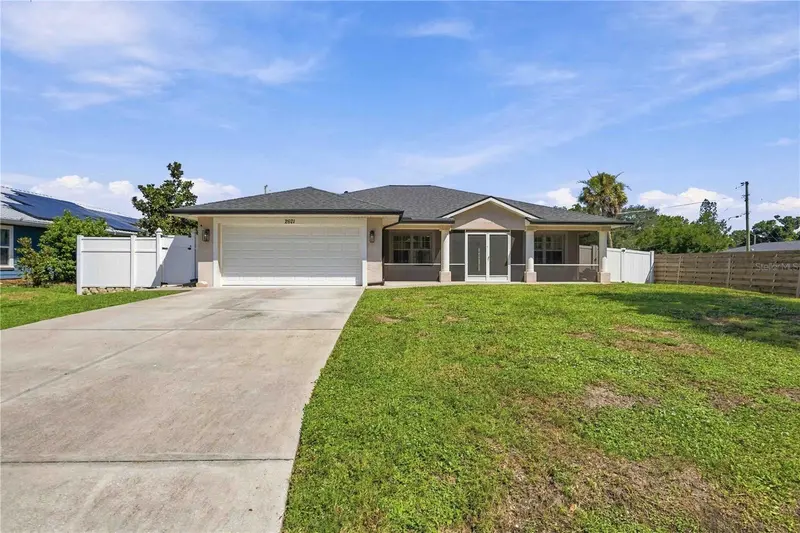 2671 SERPULA ROAD, VENICE