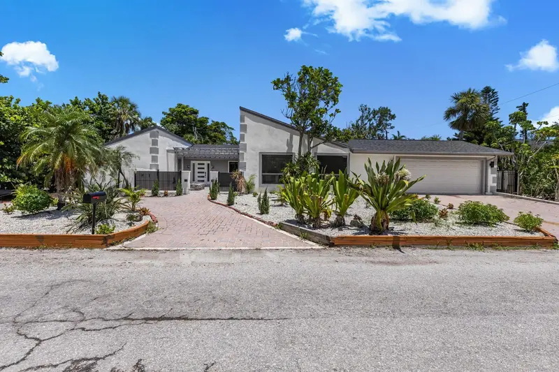 3455 ANGLIN DRIVE, SARASOTA