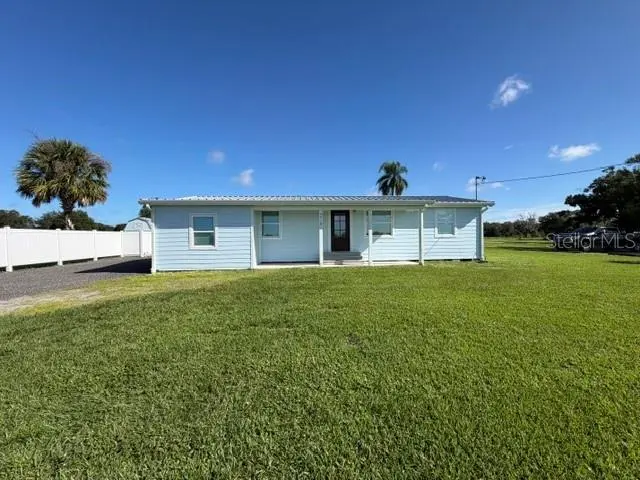 4519 COUNTY ROAD 660, ARCADIA