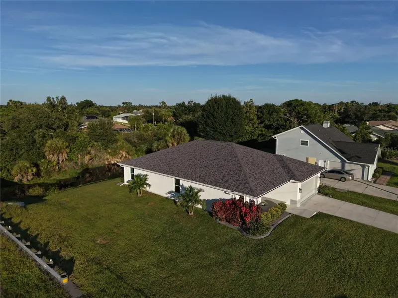 7418 ROSEMONT DRIVE, ENGLEWOOD