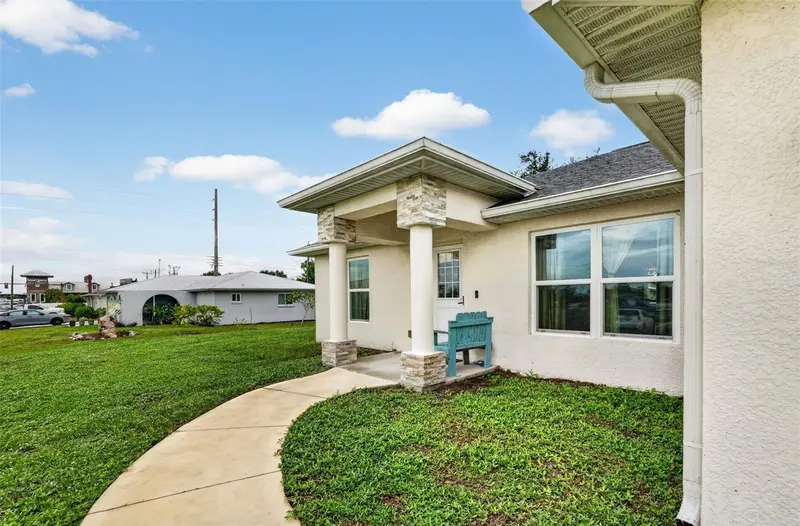 55 RUTGERS ROAD, VENICE, photo 2 of 48