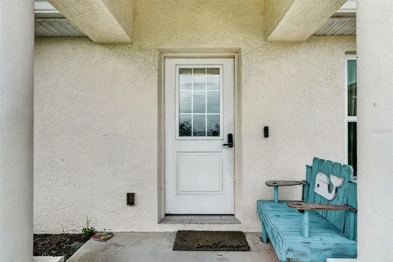 55 RUTGERS ROAD, VENICE, photo 3 of 48