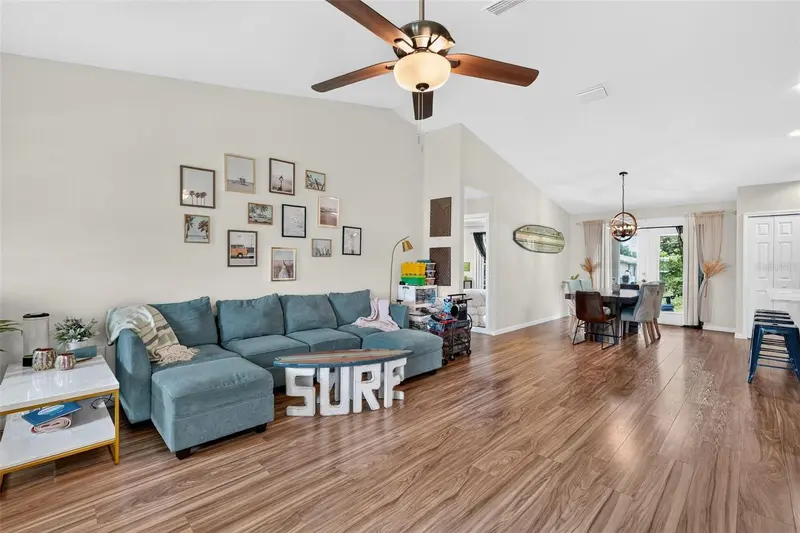 55 RUTGERS ROAD, VENICE, photo 5 of 48