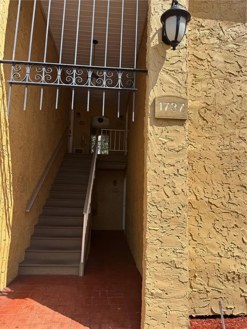 1737 PARAKEET WAY #608, SARASOTA
